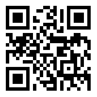 qrcode_inma.png qrcode_inma.png