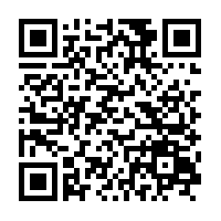 qrcode_qrcode.png qrcode_qrcode.png