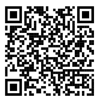 qrcode_orquidario.png qrcode_orquidario.png