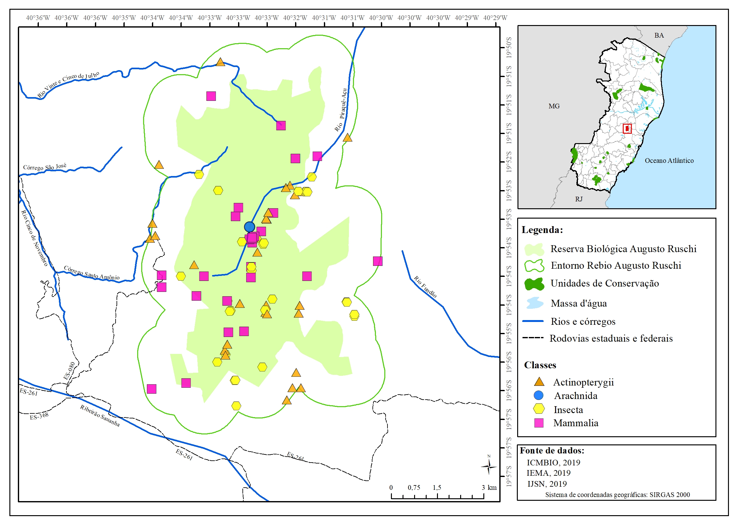 augusto_ruschi1.jpg augusto_ruschi1.jpg