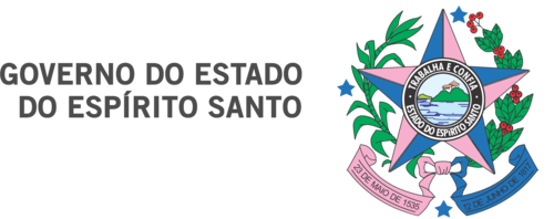 https://seama.es.gov.br/