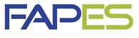 https://fapes.es.gov.br/