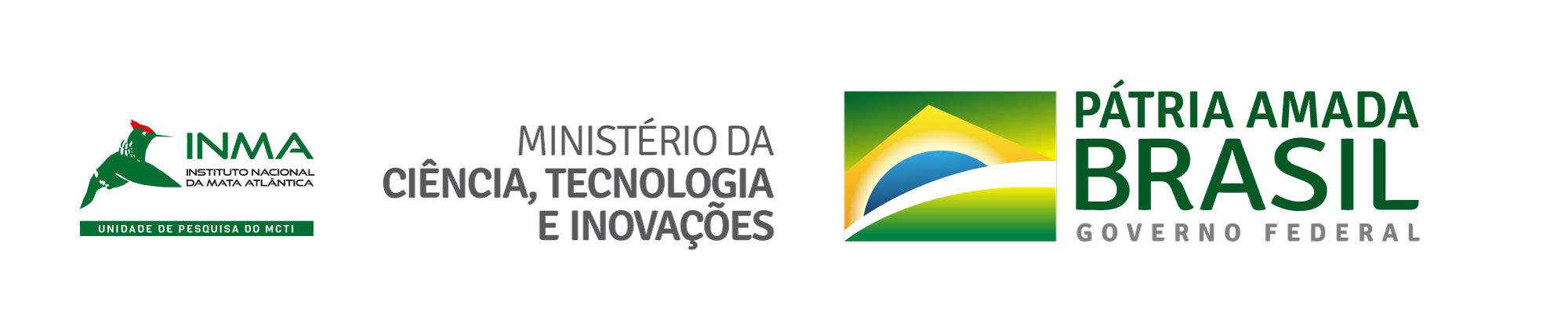 https://www.inma.gov.br