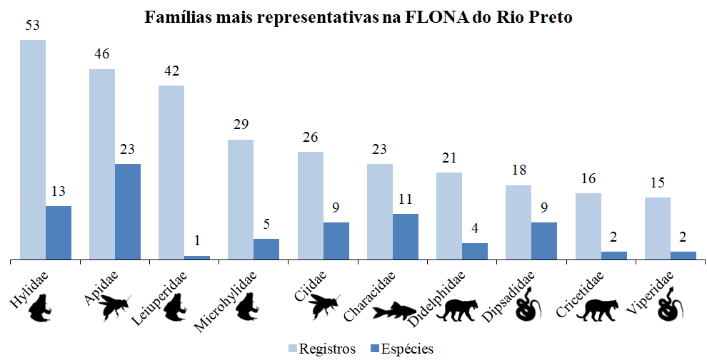 unidade_conservacao:espirito_santo:image052.png