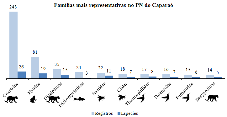 unidade_conservacao:espirito_santo:image207.png