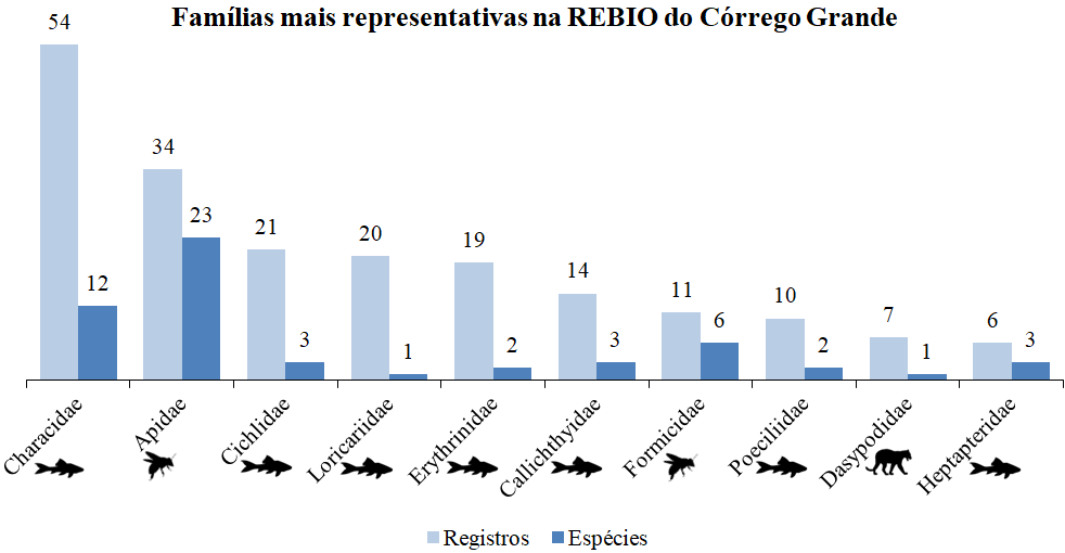 unidade_conservacao:espirito_santo:image258.png