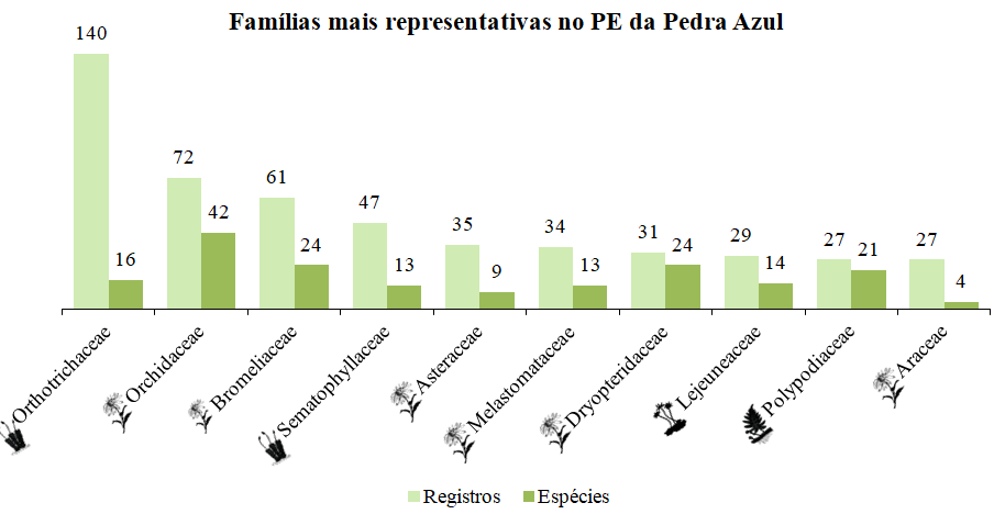 unidade_conservacao:espirito_santo:image197.png