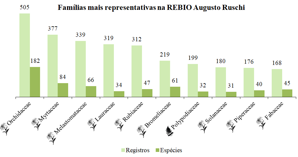 unidade_conservacao:espirito_santo:image225.png