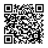 visitacao:qrcode_mapa_inma.png